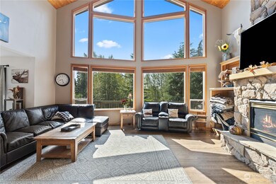 30120 44th Ave NW, Stanwood, WA 98292 - photo 4