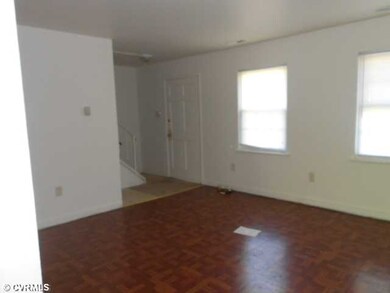 Interior Space/Layout - Great Room