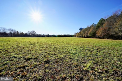 0 Lynch Ln unit DESU2101358, Georgetown, DE 19947 - photo 4