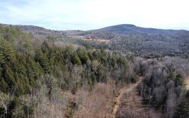 00 Parker Ave, St. Johnsbury, VT 05819 - photo 4