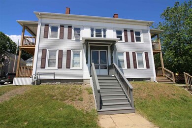 117 High St, Somersworth, NH 03878 - photo 3