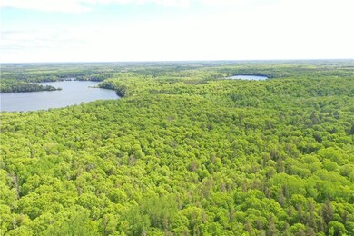 0 Otis Rd, Oakland, WI 54830 - photo 7