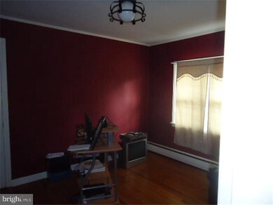 24 Atlantic St, Ewing, NJ 08638 - photo 7