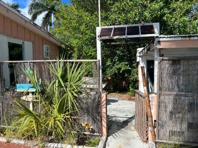 132 Sugarloaf Dr Sugarloaf Key FL 33042