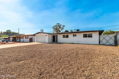 1220 E Butler Dr, Phoenix, AZ 85020 - photo 2