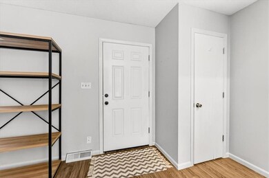 5926 E 129th St, Grandview, MO 64030 - photo 5