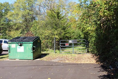 Vacant E Clark Rd, Ypsilanti, MI 48198 - photo 4