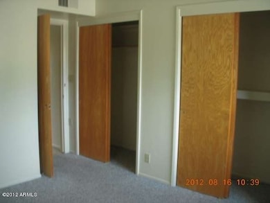 Bedroom (4)