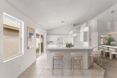 7728 Edinburough Ln, Delray Beach, FL 33446 - photo 4