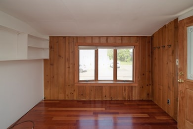 35 Gannett Rd, Quincy, MA 02169 - photo 7