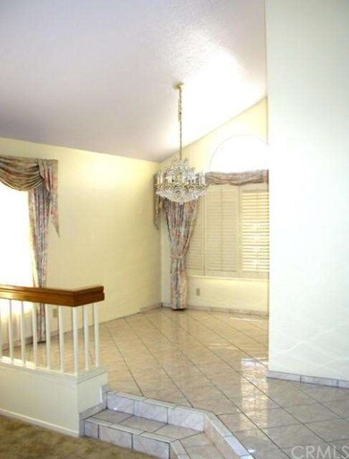 9623 Augusta Ct, Cypress, CA 90630 - photo 5