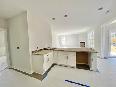 Kitchen 3