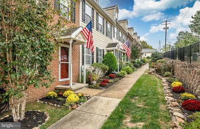 232 E Mulberry St, Kennett Square, PA 19348 - photo 2