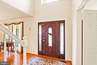 13645 Union Village Cir, Clifton, VA 20124 - photo 3