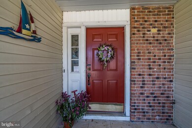 68 Lakebridge Dr, Woodbury, NJ 08096 - photo 4