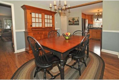 1041 Cherry Ln, Southampton, PA 18966 - photo 5