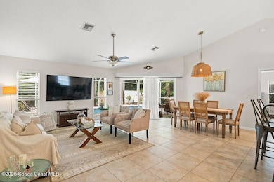 4820 48th Ave, Vero Beach, FL 32967 - photo 3