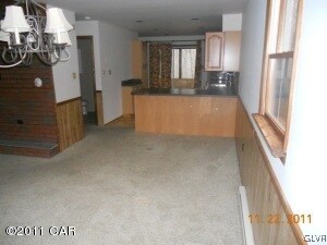 165 Honeysuckle Dr, Jim Thorpe, PA 18229 - photo 3