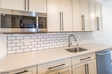 530 Park Ave unit 214, Scotch Plains, NJ 07076 - photo 7