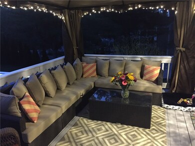 1419 Lafayette Rd, North Kingstown, RI 02852 - photo 5