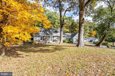 23112 Tuckahoe Springs Dr, Denton, MD 21629 - photo 3