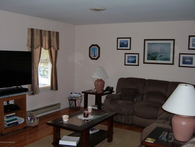 2004_0104Image0008