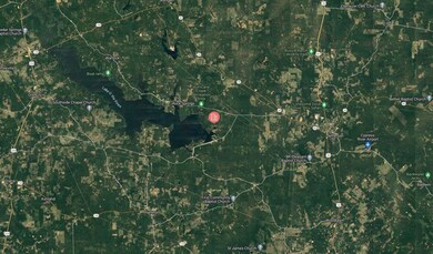 Bombay Cir unit Jefferson TX 75657, Jefferson, TX 75657 - photo 6