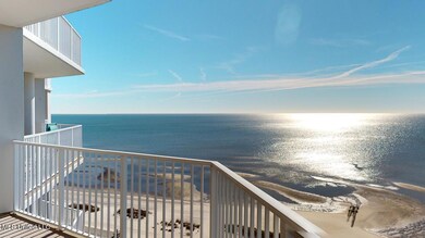 2668-Beach-Blvd-12072024_195649 (1)