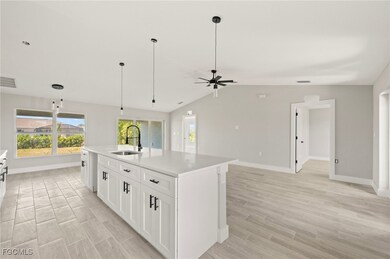 213 NE 31st St, Cape Coral, FL 33909 - photo 7