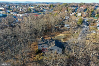 1110 Summit Ave, Front Royal, VA 22630 - photo 7