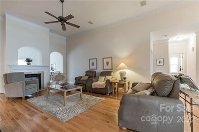 1391 Valhalla Dr, Denver, NC 28037 - photo 7