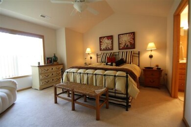 103 Northlight Way unit 45, Fitchburg, WI 53711 - photo 6