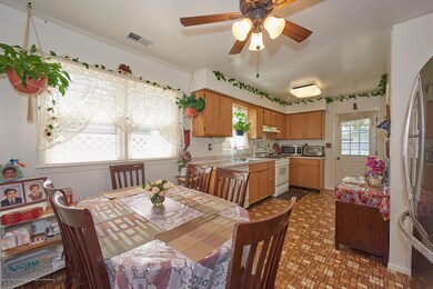 26 Bergen Ave, North Middletown, NJ 07748 - photo 7