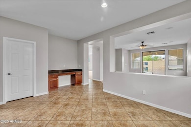 4280 N 157th Ave, Goodyear, AZ 85395 - photo 7