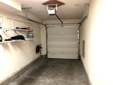 27427 Woburn Ct unit 1, Murrieta, CA 92562 - photo 6