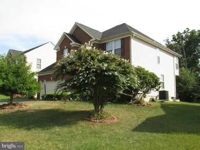 4723 River Creek Terrace, Beltsville, MD 20705 - photo 3