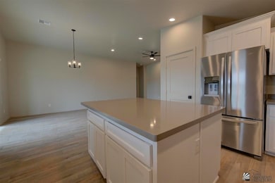 11687 E 33rd Way, Yuma, AZ 85367 - photo 6