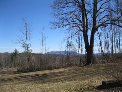 Lot 3 Brownfield Rd, Conway, NH 03813 - photo 4
