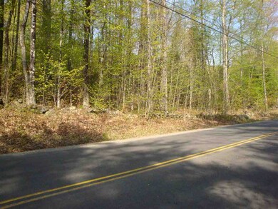 Lot 2 N Groton unit 2, Groton, NH 03241 - photo 6