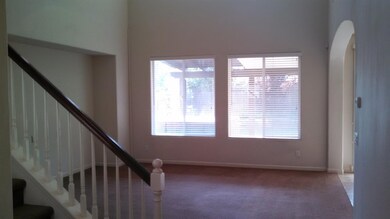 3161 N Hornet Ave, Fresno, CA 93737 - photo 2