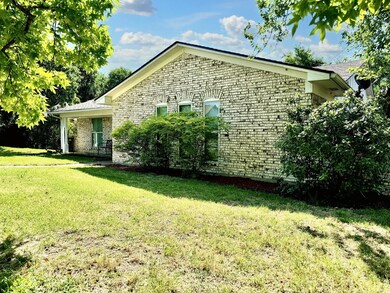 922 Starlight Dr, Sherman, TX 75090 - photo 3