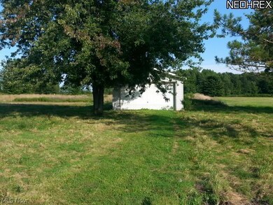 1184 State Route 46 S, Jefferson, OH 44047 - photo 6