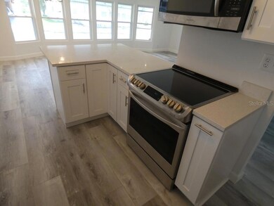 4479 Tucker Square, New Port Richey, FL 34652 - photo 3