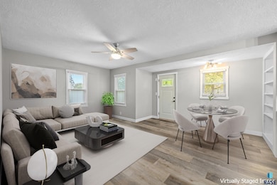 2022 S Euclid Ave, Sioux Falls, SD 57105 - photo 3