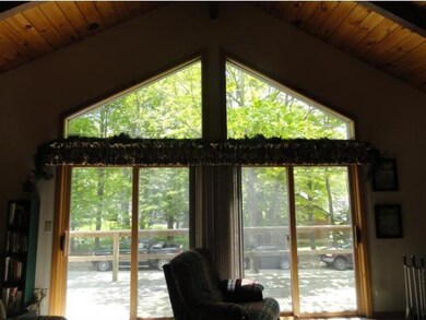 3 Bourassa Rd, Lincoln, NH 03251 - photo 7