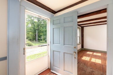 283 Meredith Neck Rd, Meredith, NH 03253 - photo 4