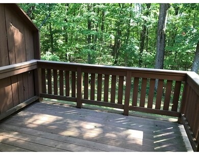 54 Macintosh Ln unit 54, Leominster, MA 01453 - photo 2