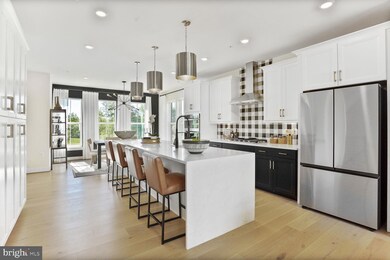 42118 Hazel Grove Terrace, Brambleton, VA 20148 - photo 4