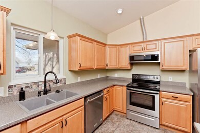 680 Sequel Ct, Grand Junction, CO 81504 - photo 7