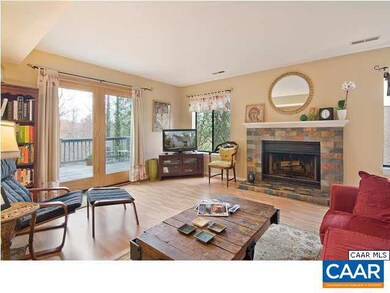 1698 Royal Oak Ct, Charlottesville, VA 22902 - photo 3